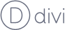 Gold Coast Electrican | OLZ Electrical